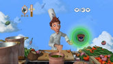 Ratatouille